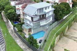 Holland Green (D10), Detached #452490941